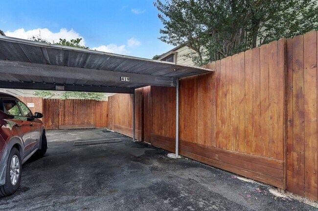 11550 Chimney Rock Rd Unit 514