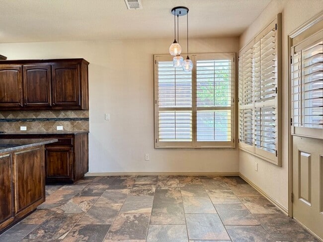 1409 San Miguel Ct