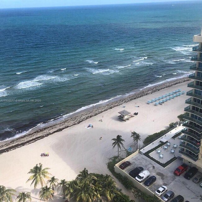 Photo - 2401 S Ocean Dr Unit 1007