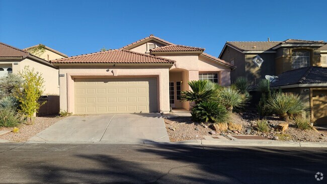 Building Photo - 1 Story home located in Summerlin