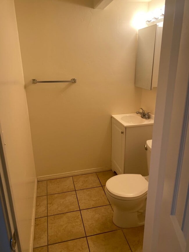 6705 Del Playa Dr Unit 1