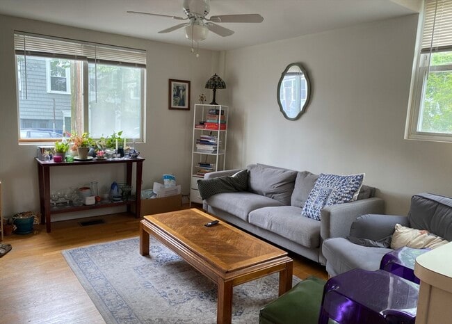 Photo - 75 5th St Unit 1
