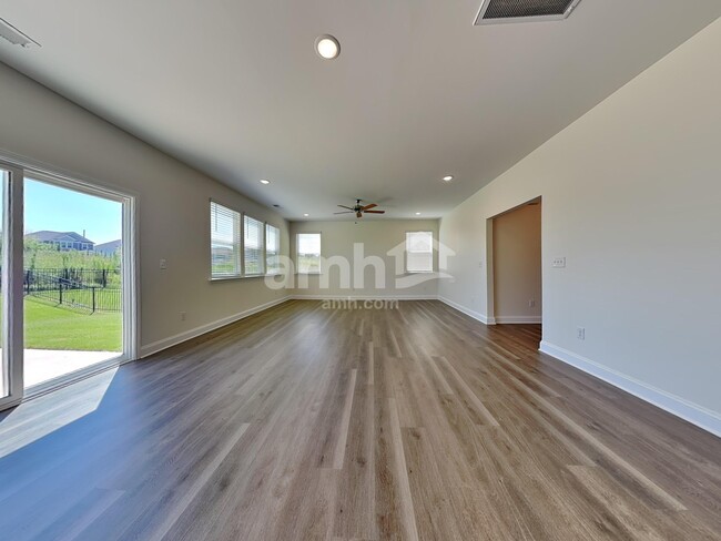 Photo - 3480 Jefferson Cor Ln