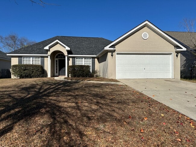 Building Photo - 199 Lancaster Way