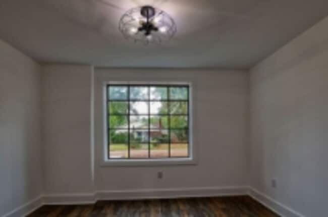 Photo - 1122 NE Wellman Ave Unit 1122 Wellman #4