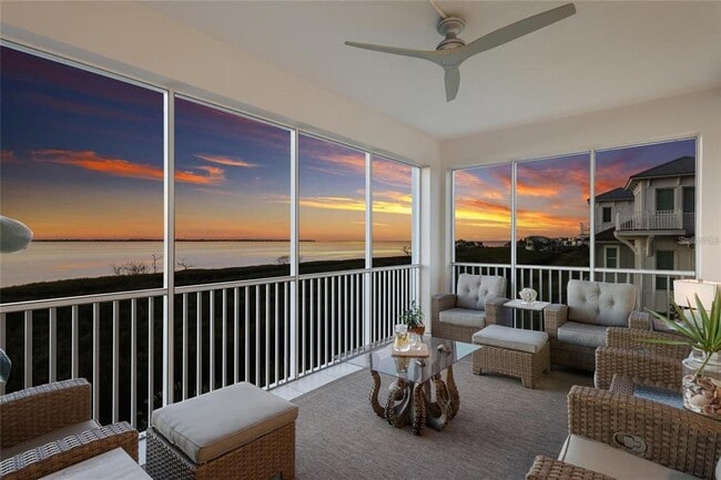 Photo - 376 Aruba Cir Unit 203