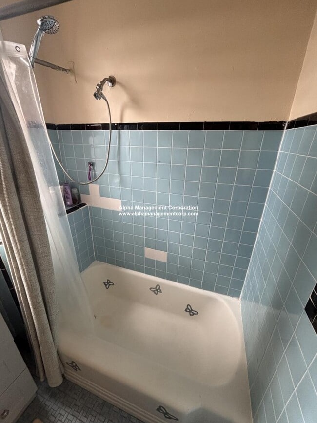 Photo - 1 bedroom in Boston MA 02134