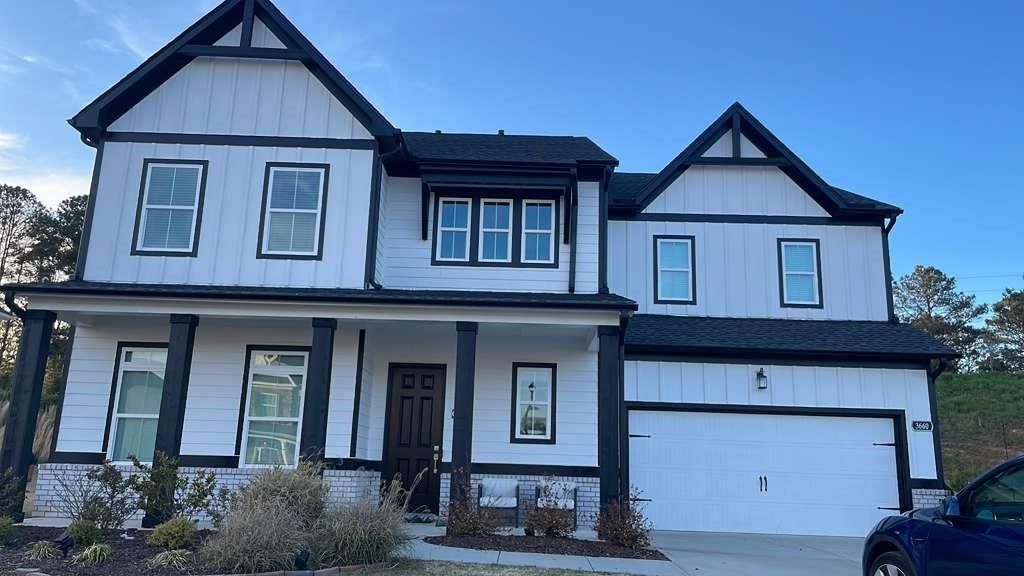 Photo - 3660 Andover St