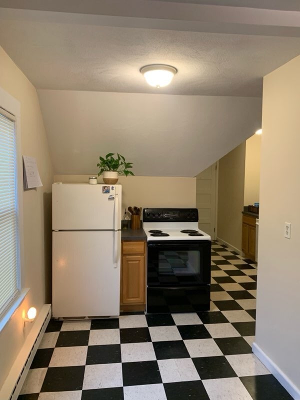 Photo - 37 Maplewood Ave Unit 3