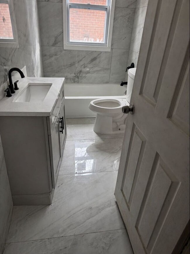 Photo - 13944 Winthrop St Unit Lower