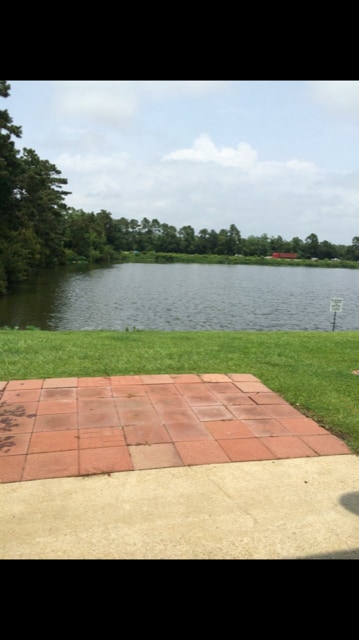 Photo - 42640 Happywoods Rd Unit 1