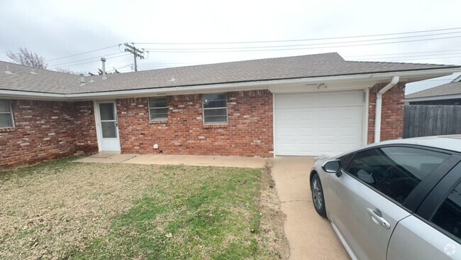 Building Photo - 3600 Willow Springs Dr Rental