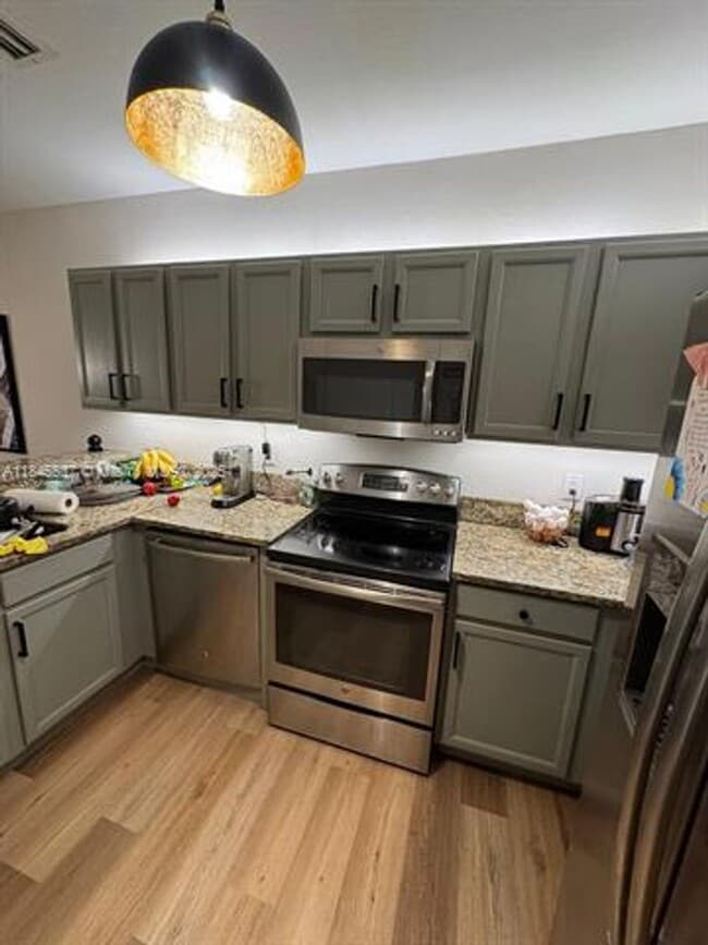 Photo - 8960 NW 97th Ave Apartment Unit 8960 NW 97th Ave  212