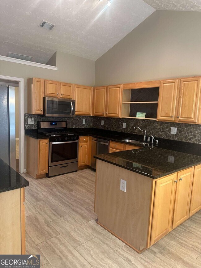 Photo - 4138 Deer Springs Way