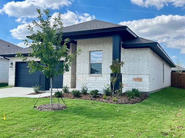 Photo - 1262 Okeechobee Dr