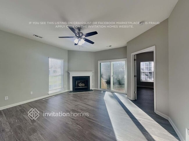 Photo - 9608 Veronica Dr