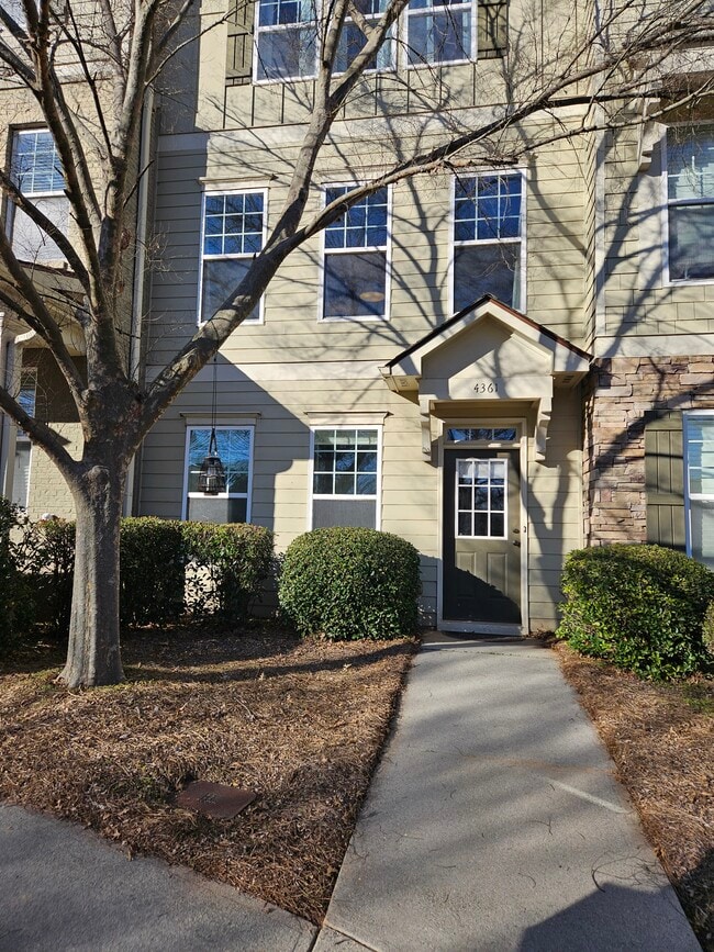 Photo - 4361 Grove Field Park NW