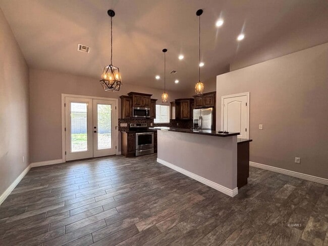 Photo - 1784 N Eloisa Ln