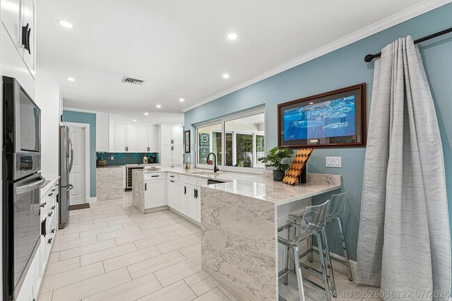 Photo - 4430 NE 30th Ave