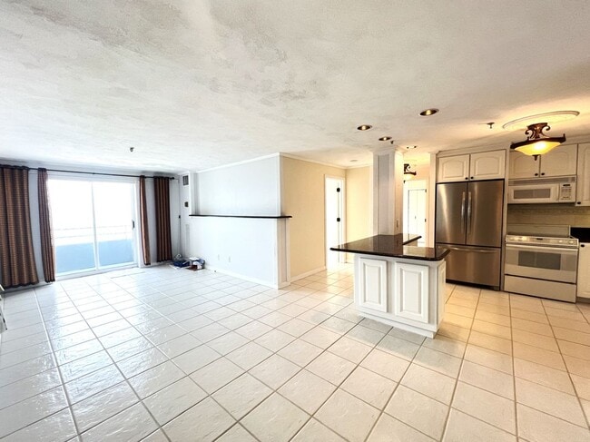 Photo - 510 Revere Beach Blvd Condo