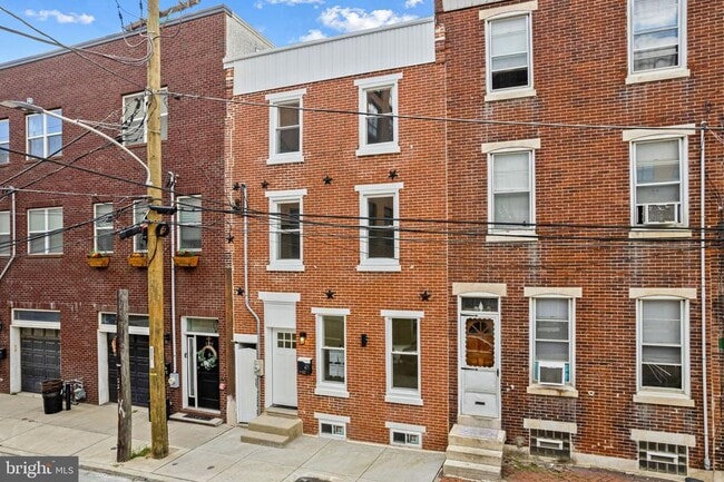 Building Photo - 1124 Dunton St Rental