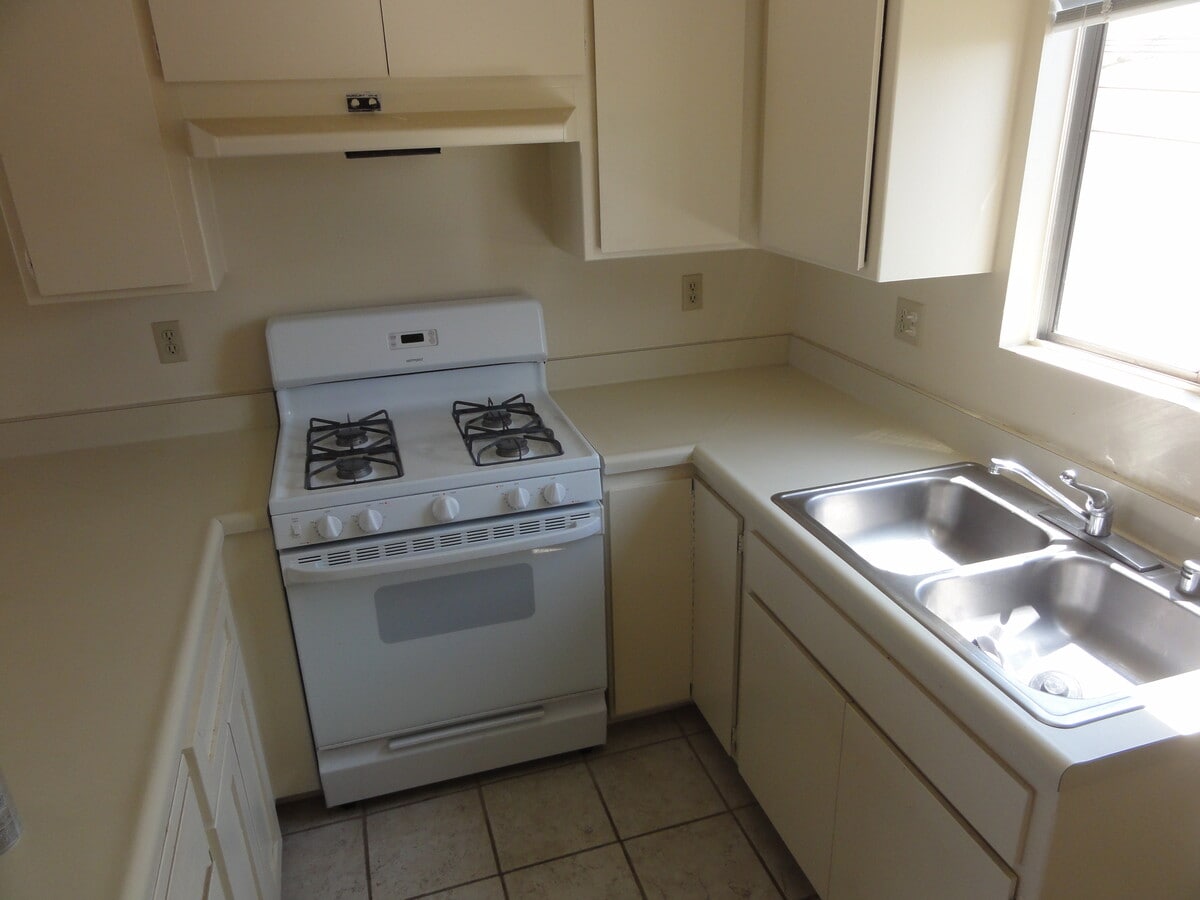 Photo - 3412 Falcon Ave Unit 3414-one half