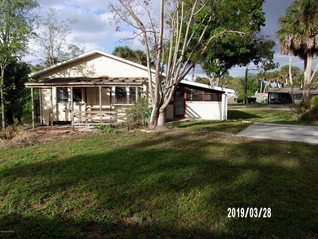 Photo - 6500 June Dr House