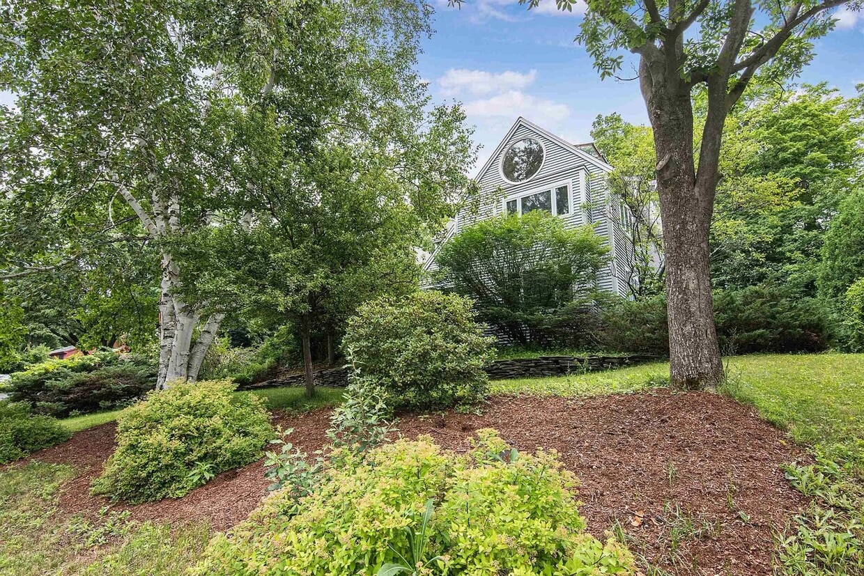 5BD/3BA Beautiful House in South Burlington - 5BD/3BA Beautiful House in South Burlington