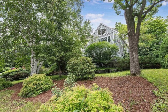 5BD/3BA Beautiful House in South Burlington - 5BD/3BA Beautiful House in South Burlington