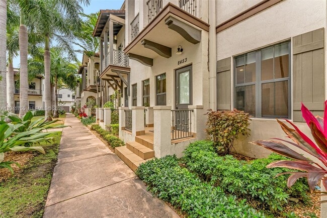 Photo - 8453 NW 51st Terrace