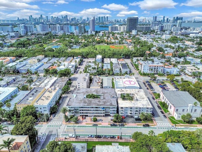 Photo - 1409 Euclid Ave Unit 9