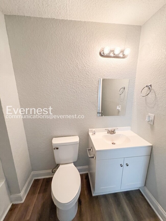 Photo - 114 Blanton Ave