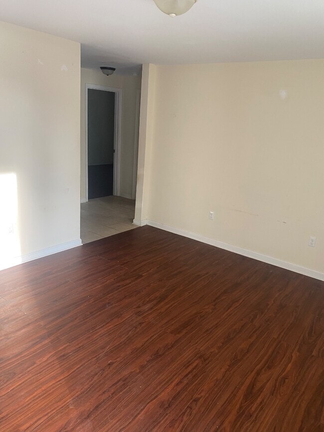 Photo - 1810 Ozone Ct