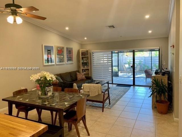 Photo - 14803 Breckness Pl