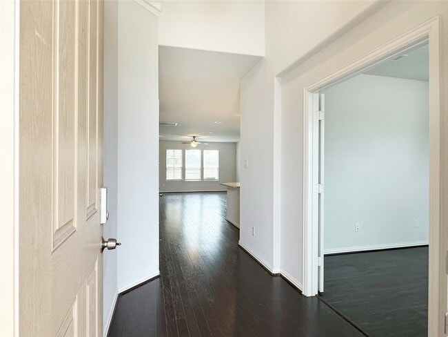 Photo - 23610 Carducci Dr