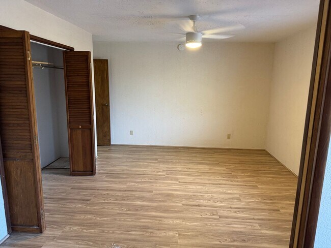 Photo - Royal Summit One Bedroom