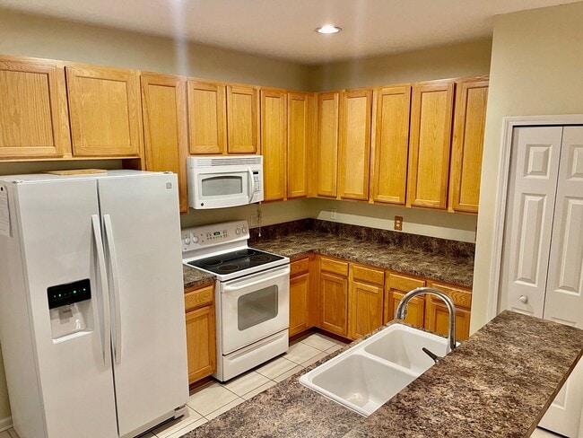 Photo - 96065 Caribbean Ct