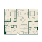 Jade_FP_B11_2b2b_1105sf