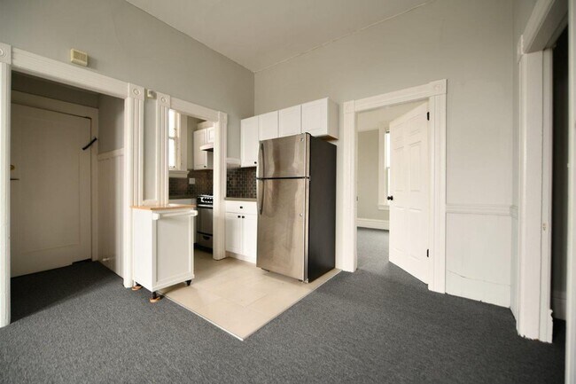 Photo - 2111 Vine St Unit A