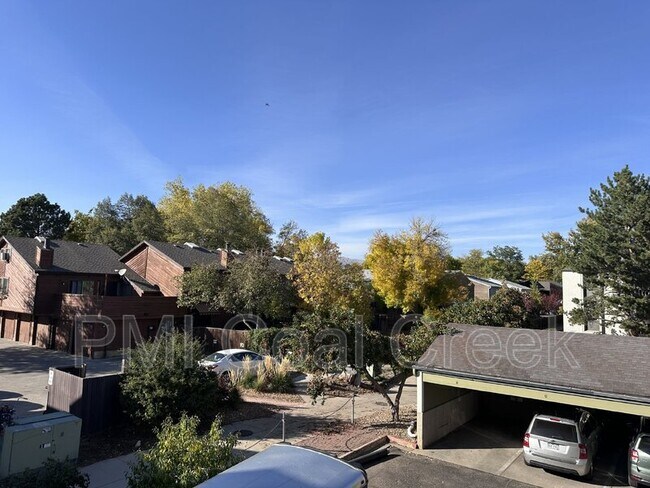 Photo - 3487 28th St Unidad Apt 21