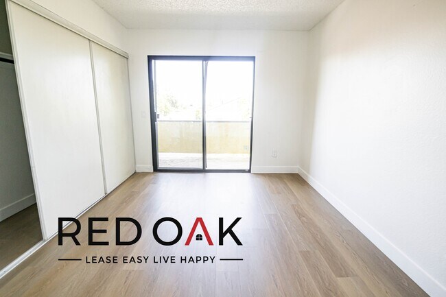 Photo - Meadow Wood Apartments