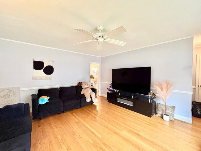 Photo - Cozy Home in Norfolk!