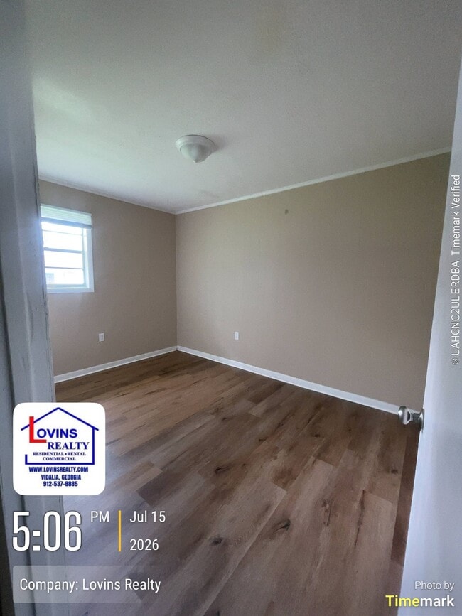 Photo - 206b Nita Dr Unit 206 B