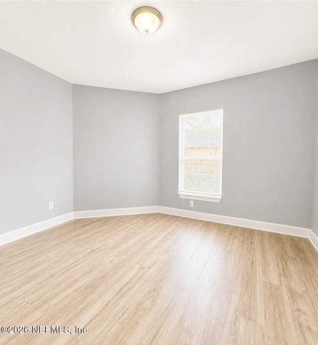 Photo - 3134 Fitzgerald St