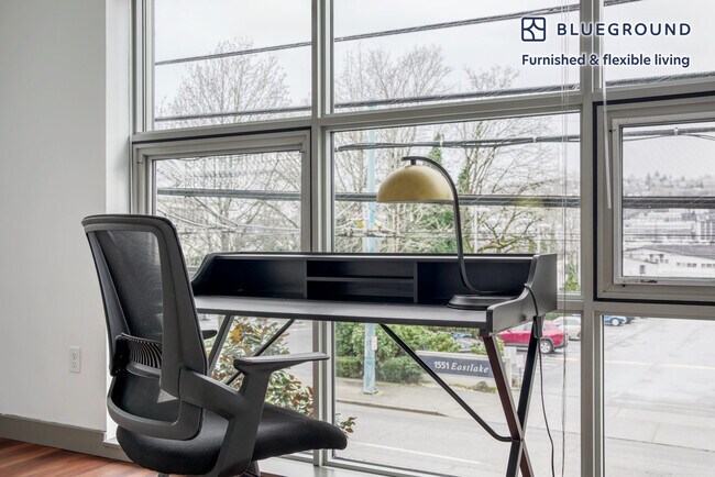 Photo - 1520 Eastlake Ave E Unidad FL2-ID708