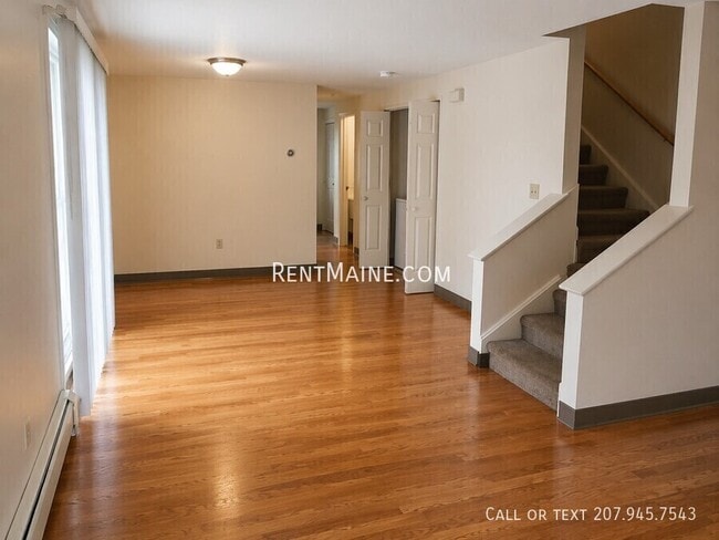 Photo - 307 Garland St Unit 5