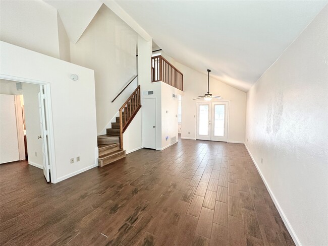 Photo - 10118 Spotted Horse Dr