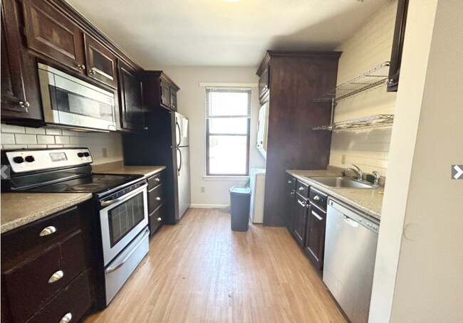 Photo - 1578 Tremont St Unit 4