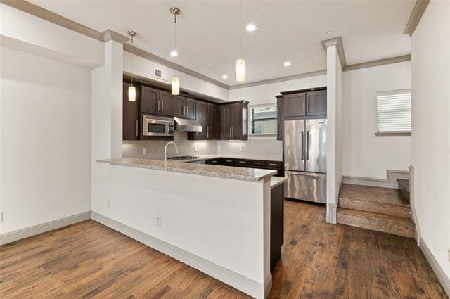 Photo - 3126 Ross Ave