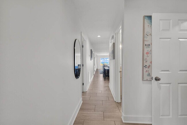 Photo - 511 S Ocean Blvd Unidad SI ID1512905P